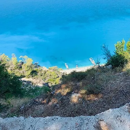 펜션 Helen S House