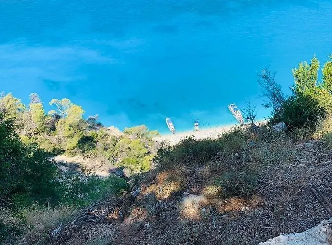 Casa vacanze Helen S House