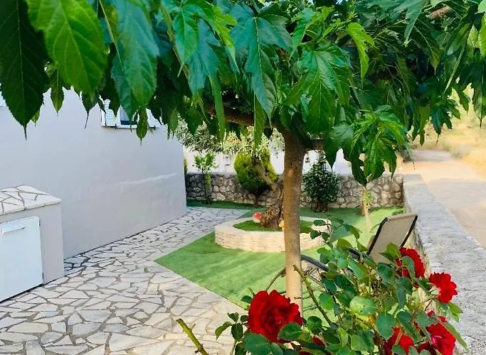 Helen S House Casa vacanze *