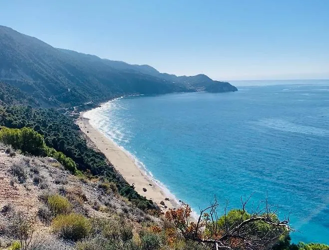 Casa vacanze Helen S House