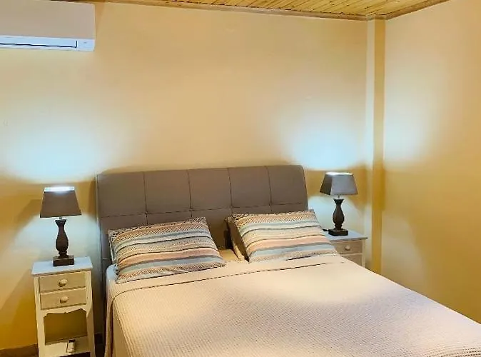 Helen S House Casa vacanze