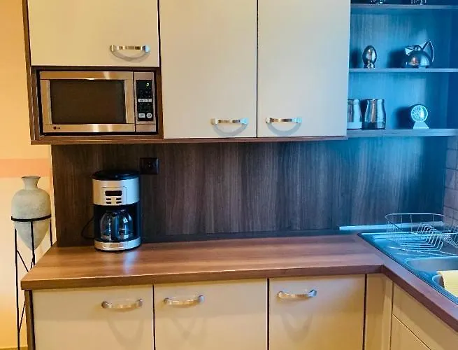 Helen S House Komílion